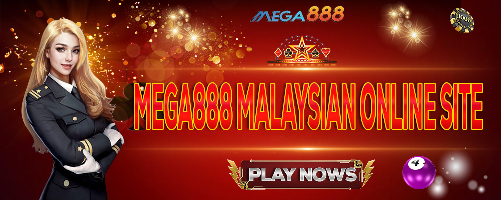 Mega888 APK Download Easy Ways to Win the Trusted Official Lottery Site
