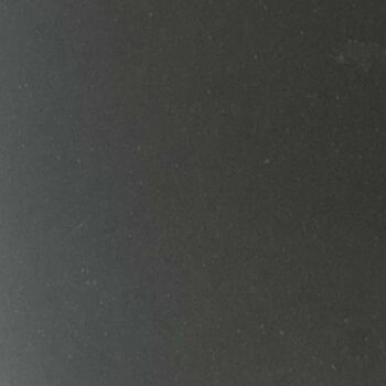 BOSS 750mm QUARTZ STONE BLACK