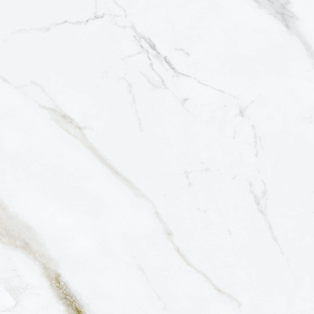 BOSS 750mm QUARTZ STONE CALCUTTA