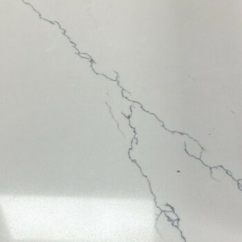 BOSS QUARTZ STONE 1200mm CARRERA