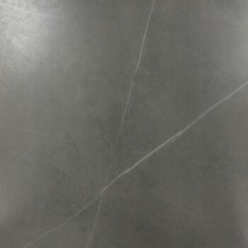 BOSS 600mm SINTERED GLACIER GREY