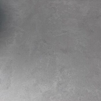 BOSS 900mm SINTERED ROCK CEMENT