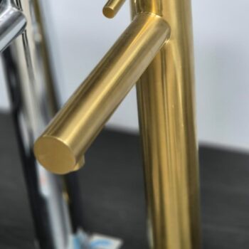 RABANA TOWER BASIN MIXER