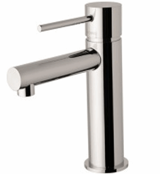 RABANA TOWER BASIN MIXER